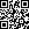 https://isna.ir/xdM9pJ