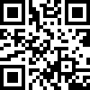 https://isna.ir/xdMGp6