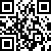 https://isna.ir/xdH8pq