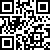 https://isna.ir/xdJKJv