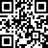 https://isna.ir/x9zQk