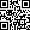https://isna.ir/xdKgjT