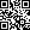https://isna.ir/xdJLbs