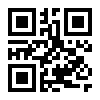 isna.ir/xdRMPm