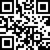 https://isna.ir/xdNYh5