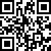 https://isna.ir/xdGFzF