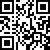 https://isna.ir/xdK8j7