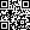 https://isna.ir/xdGKQw