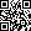 https://isna.ir/xdPnRy