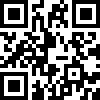 https://isna.ir/xdTLdR