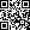 https://isna.ir/x9gkrs