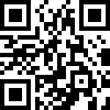https://isna.ir/xdJsKz