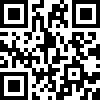 https://isna.ir/xdQvbH