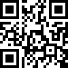 https://isna.ir/xdW4sb