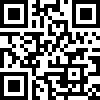 https://isna.ir/xcZVd2