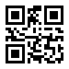 isna.ir/xdTQV9