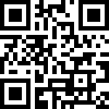 https://isna.ir/xdDtf4
