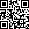 https://isna.ir/xdX62z