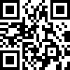 https://isna.ir/xdNxkH