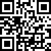 https://isna.ir/xdKN7b