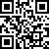 https://isna.ir/xd2sxF