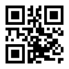 isna.ir/xdWqLt