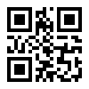 isna.ir/xdDPL4