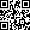 https://isna.ir/xdNggt