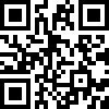 https://isna.ir/xcwcX3
