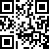 https://isna.ir/xdMmdN