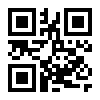 isna.ir/xdF7GB
