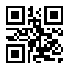 isna.ir/xdPQV2
