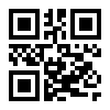 isna.ir/xdMsc5
