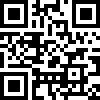 https://isna.ir/xd2znK