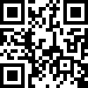 https://isna.ir/xdHXFK