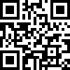 https://isna.ir/xdMxcT