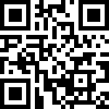https://isna.ir/xdHqxM