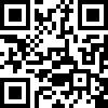 https://isna.ir/xdRMkF