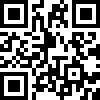 https://isna.ir/xdTz2M