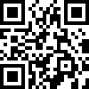 https://isna.ir/xdMVD8