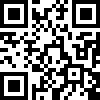 https://isna.ir/x9q4P7