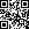 https://isna.ir/xdNSXL