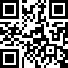 https://isna.ir/xd3XDg