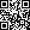 https://isna.ir/xdDsVx