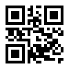 isna.ir/xdVy79