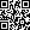 https://isna.ir/xdNpNx