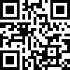 https://isna.ir/xdP49N