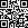 https://isna.ir/xd333P