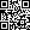 https://isna.ir/x3rL4h