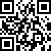 https://isna.ir/xdQdKh